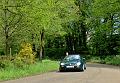 Mei Oldtimerrit (288)
